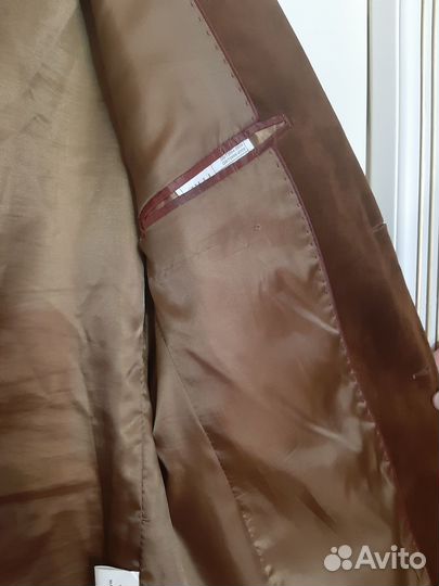 Продаю пиджак