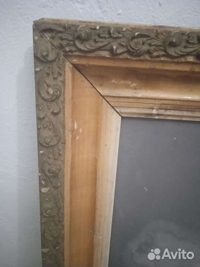 Портрет Ленина