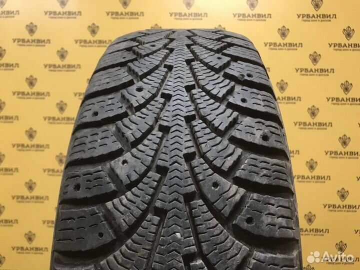 КАМА Кама-Евро-519 205/65 R15 94T
