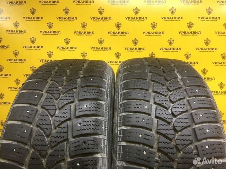 Tigar Sigura Stud 205/55 R16 94T