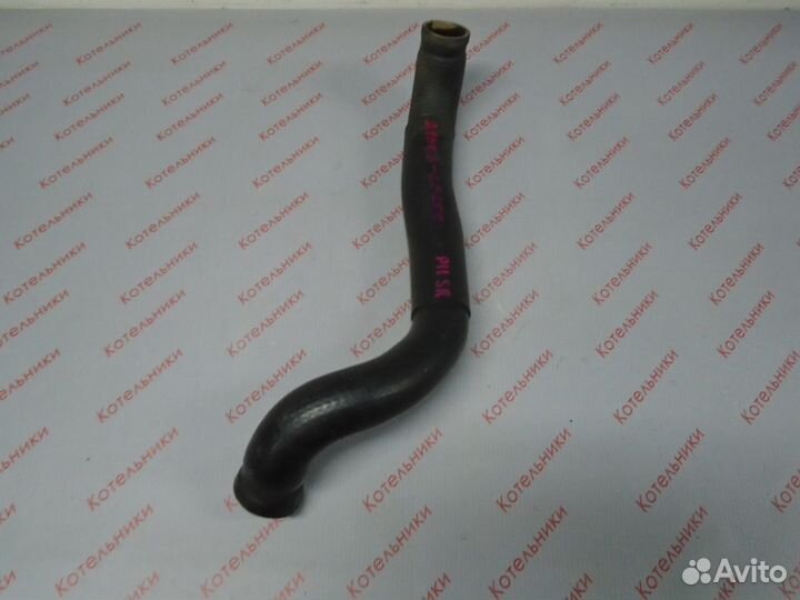 Nissan 21503-2F200 Патрубок радиатора нижний