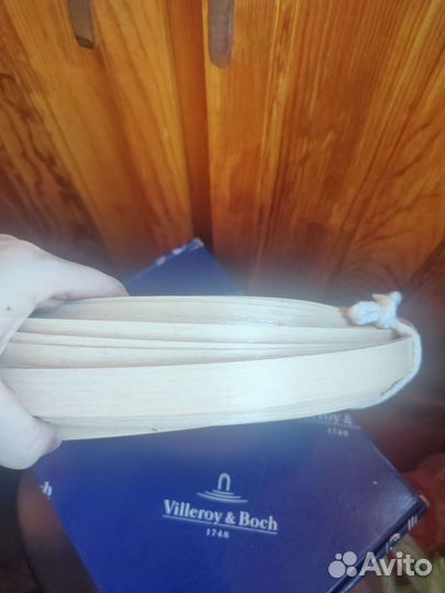 Кромка мебельная