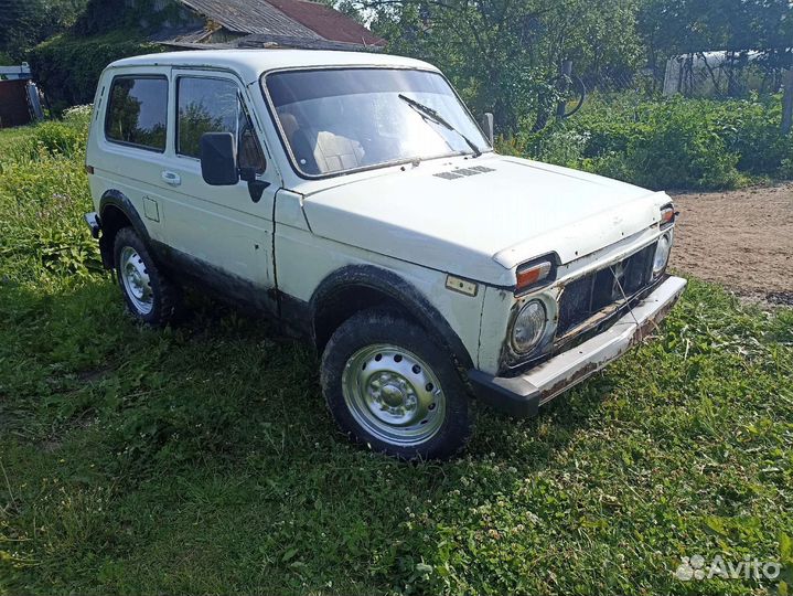 Задний мост москвич 2140 с рессорами