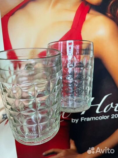 Кружка пивная 0 5л СССР