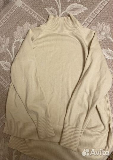 Джемпер женский
