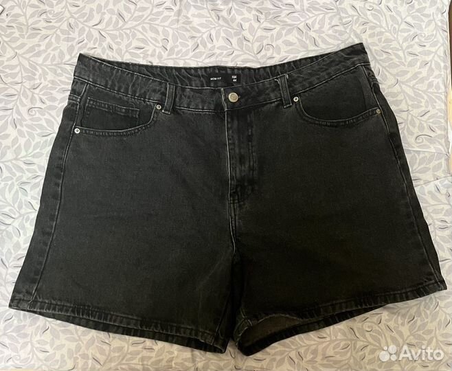 Шорты