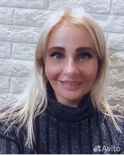 Руководитель отдела продаж