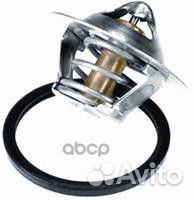 Термостат FT-1034;TX 100 89D;LT