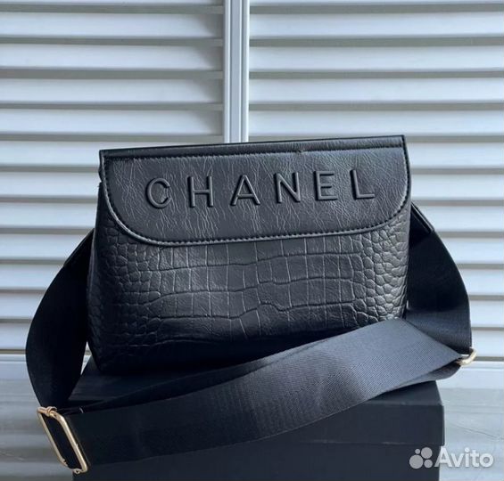 Сумка женская малая