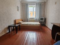 2-к. квартира, 48,4 м², 1/2 эт.