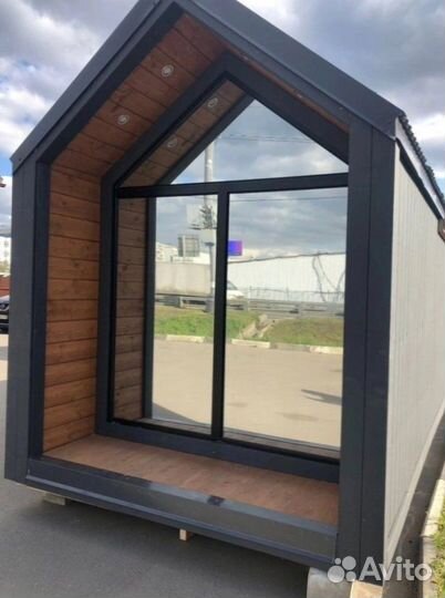 Пластиковые окна с завода