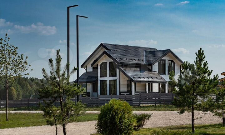 Участок 14 сот. (ИЖС)