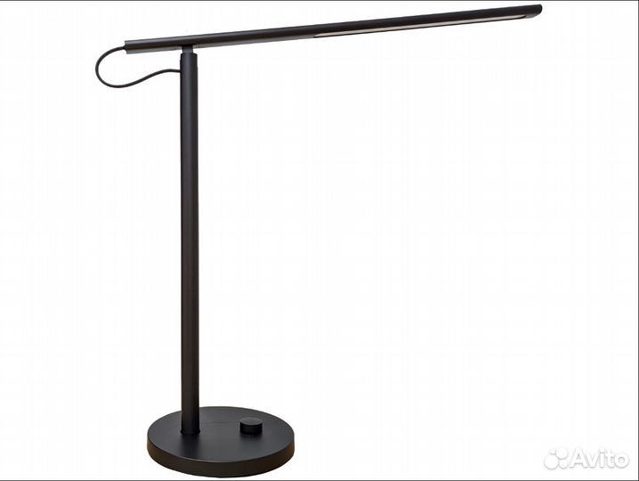 Настольная лампа Xiaomi Smart LED Desk Lamp 1S (mj