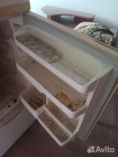 Уборка квартир домов помещений химчистка мебели