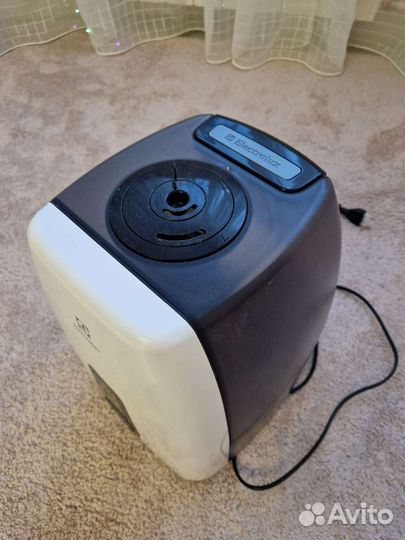 Увлажнитель воздуха Electrolux