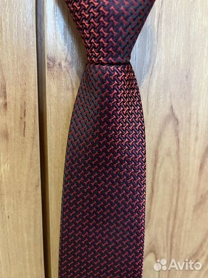 Галстук для мальчика