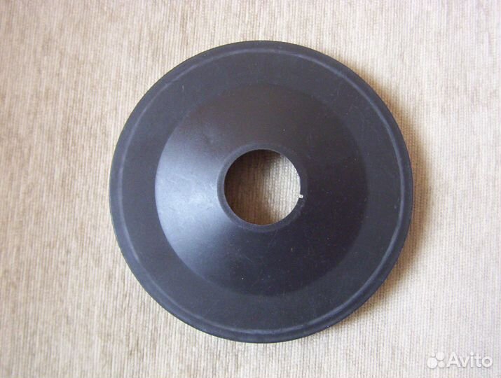 Верх подставки и дно чайника Scarlett SC1022