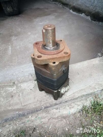 Запчасти на комбайн холмер т2