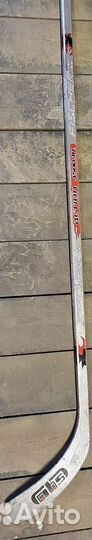 Клюшка хоккнйная Fisher правый хват