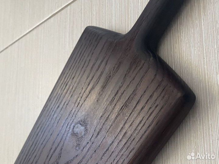 Разделочная доска (ручная работа)