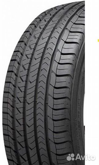 Goodyear Eagle Sport All Season 245/50 R20 105V