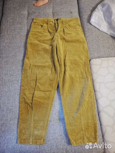 Женские вещи пакетом 42 44 б/у