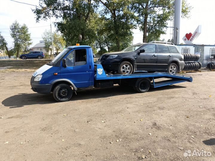 Услуги эвакуатора город Межгород круглосуточно