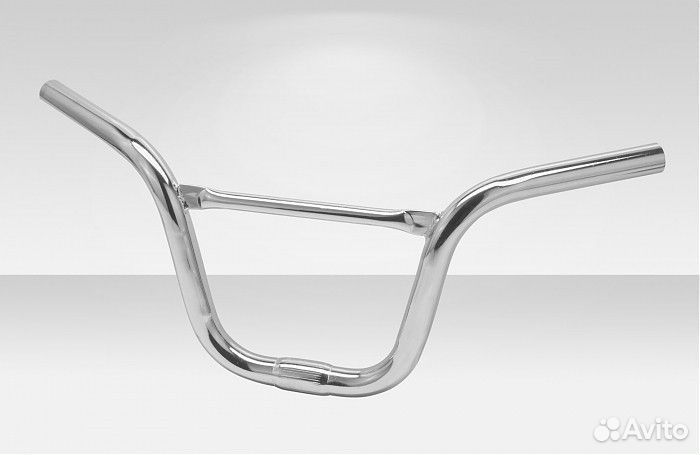 Руль для детского велосипеда 12