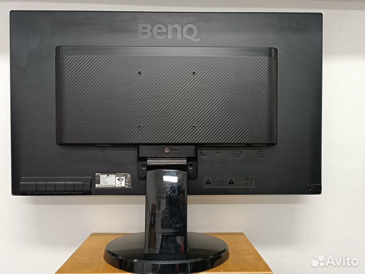 Монитор BenQ 27 дюймов