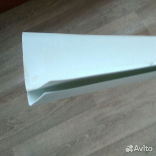 Продам профиль