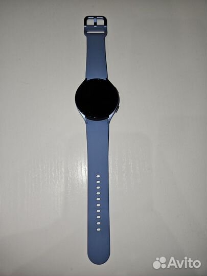 Samsung galaxy watch 5
