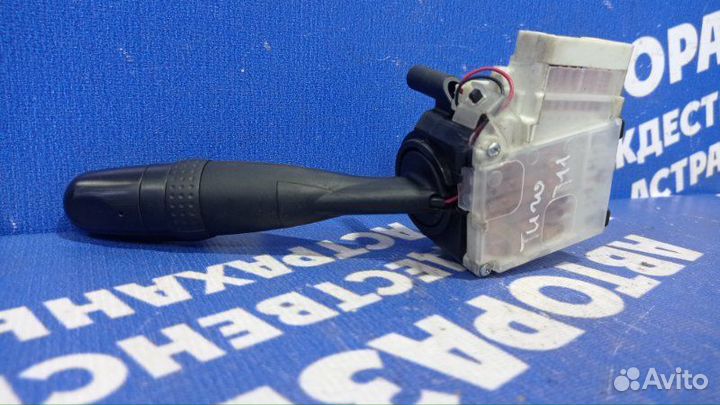 Переключатель поворотов Chery Tiggo T11 Fl