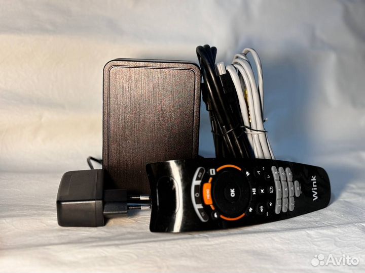 Бесплатное тв, прошитая приставка Ростелеком