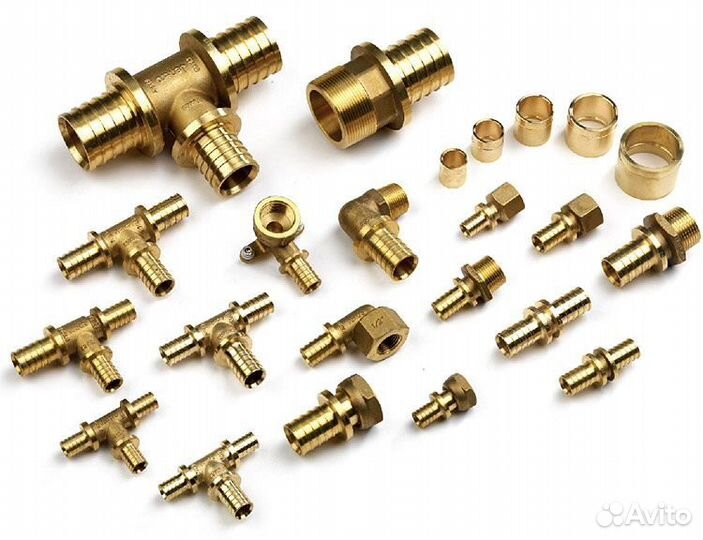 Разветвитель