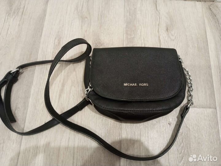 Сумка женская