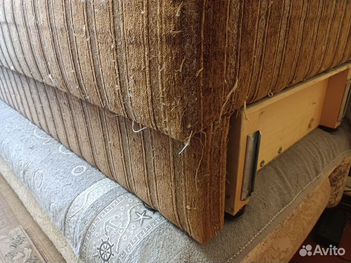 Диван Родион