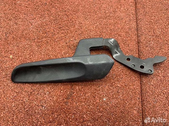 Ручка сиденя Skoda Kodiaq NS7 2016-2021 1.4 czda