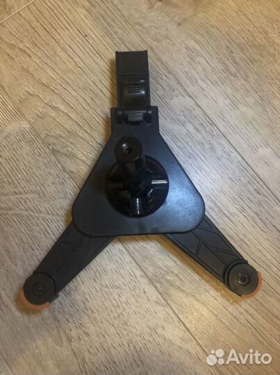 Держатель планшета 2 штуки