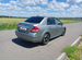 Nissan Tiida 1.6 MT, 2013, 67 000 км с пробегом, цена 955000 руб.