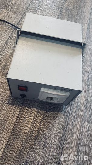 Продам разлелительный тоансформатор