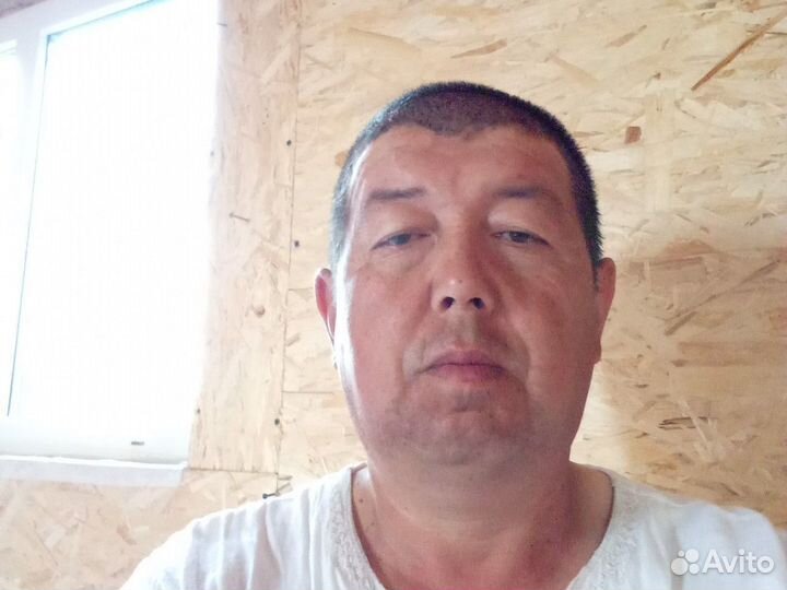 Работа на дачи садовник помощник хозяйство