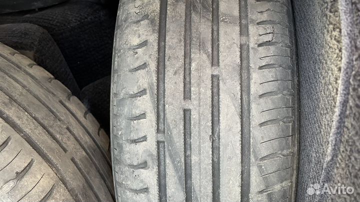 Nordman Nordman 4 185/65 R15