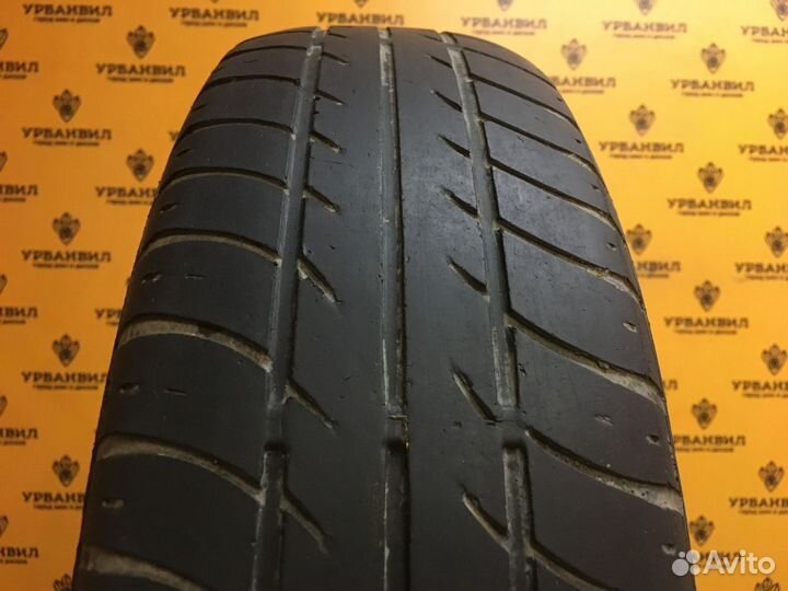 Barum Brillantis 165/80 R14 85T