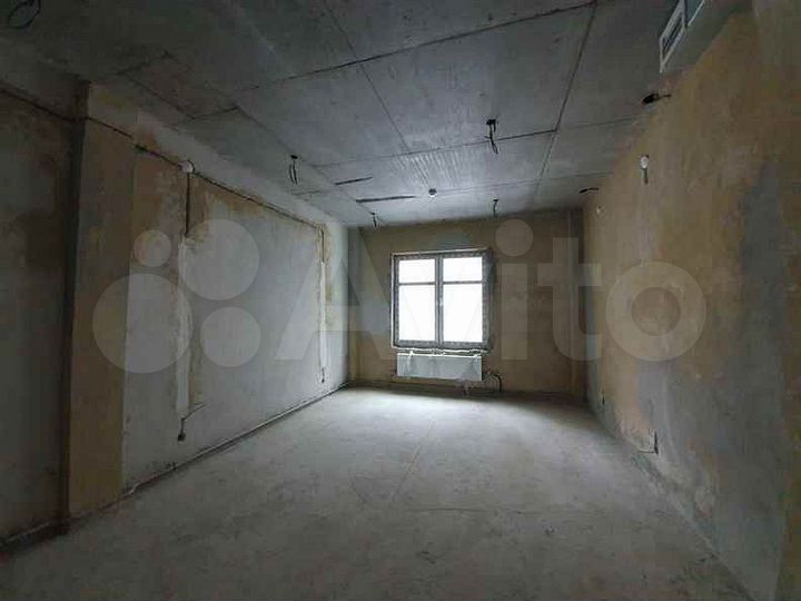 Офис, 371 м²