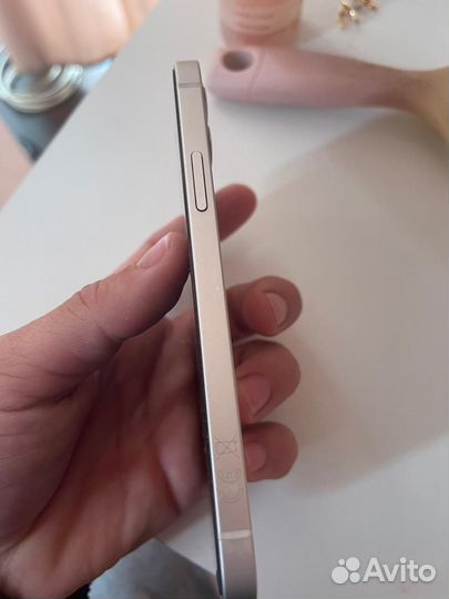 iPhone 12, 128 ГБ