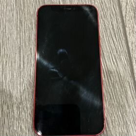 iPhone 12 mini, 128 ГБ