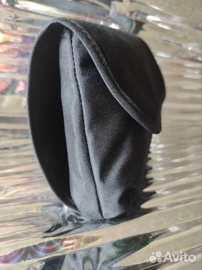 Косметичка