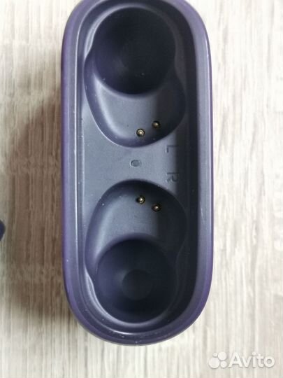 Блютуз наушники JBL