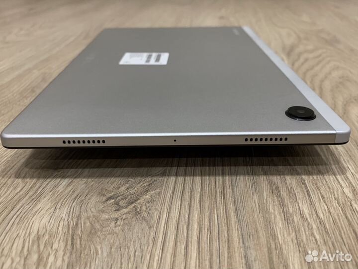 Samsung Galaxy Tab A8 10.5 32gb lte