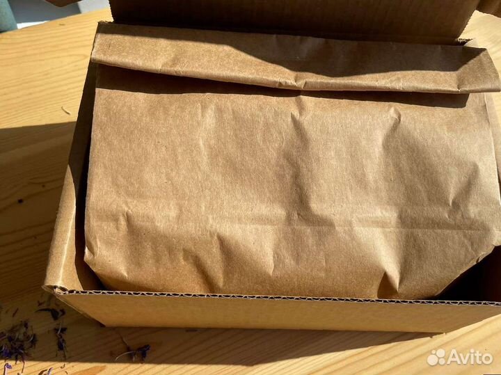 Иван чай согласно правилам один кг